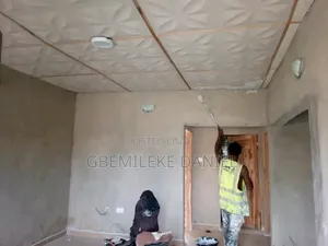 House Painting Service