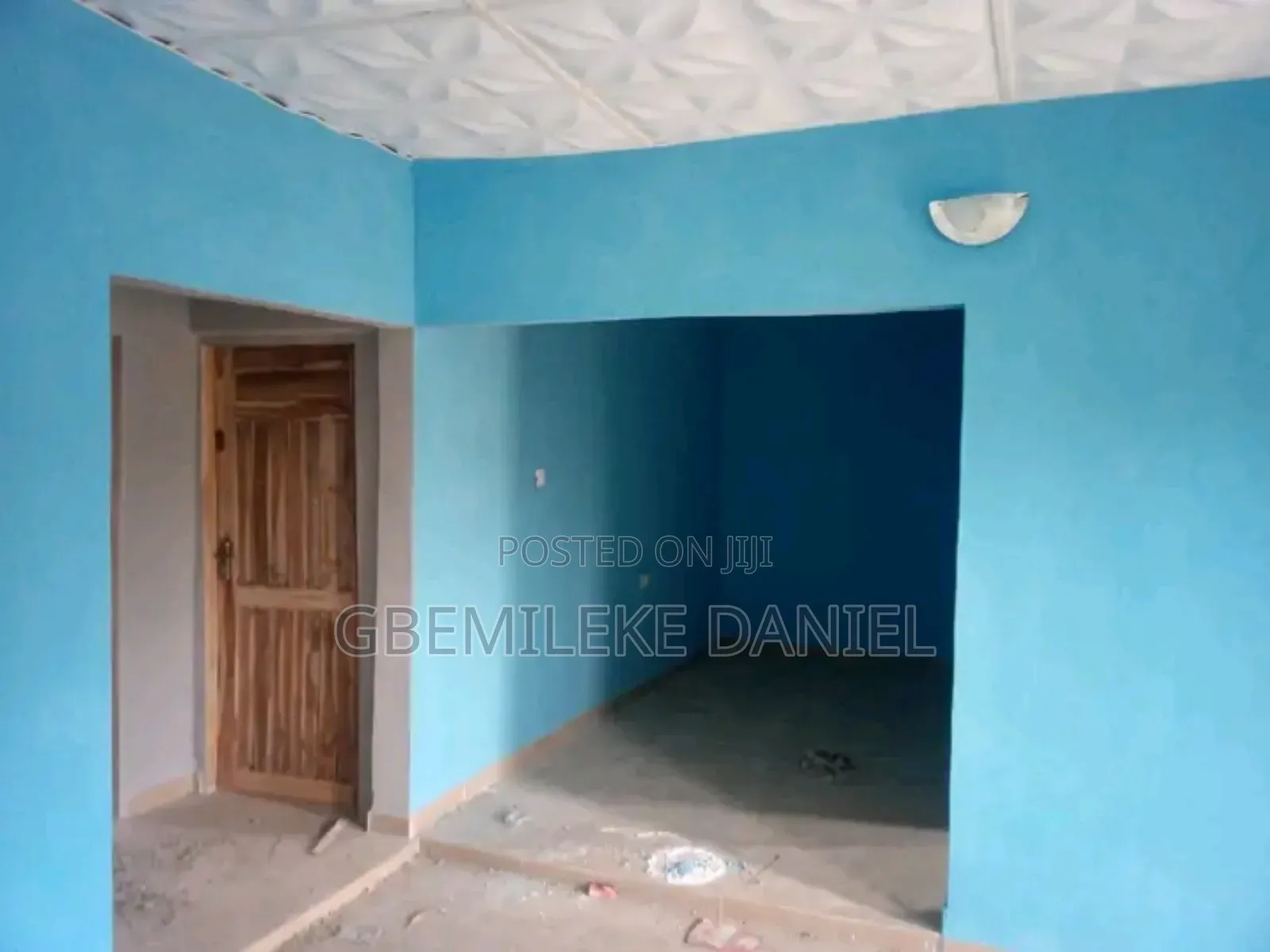 House Painting Service