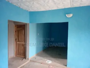 House Painting Service