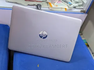 Laptop HP EliteBook 840 G3 8GB Intel Core 5 SSD 256GB