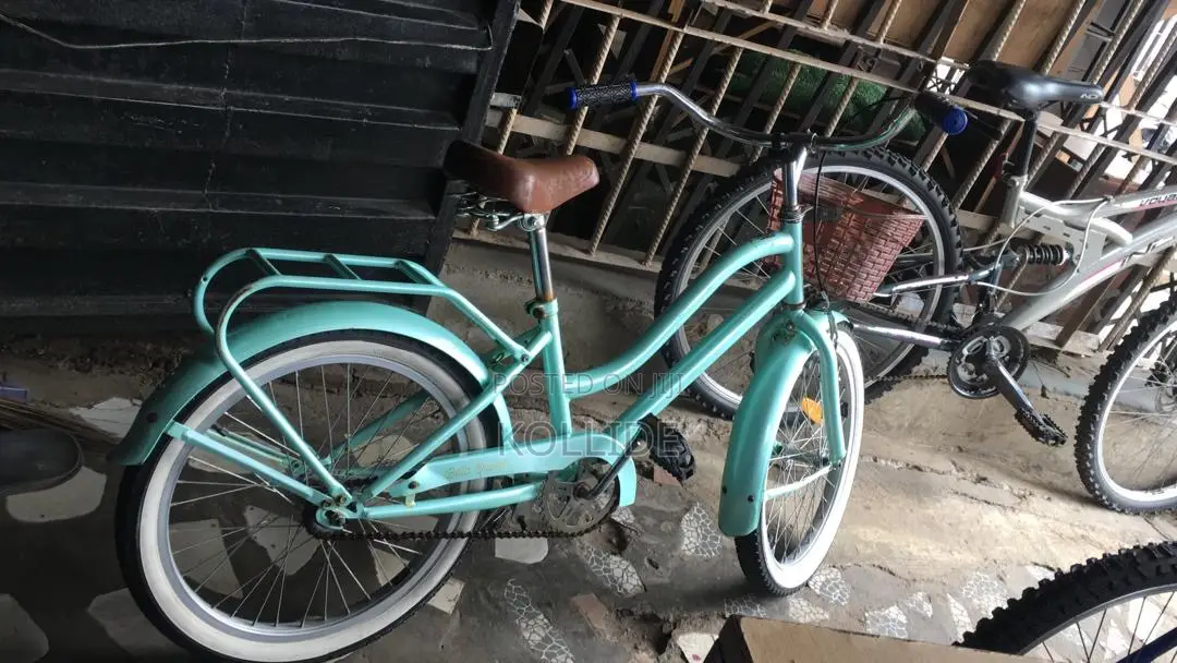 Bikes for Sale