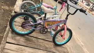 Bikes for Sale