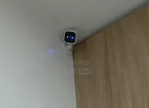 Professional Installation Maintenance of CCTV Access Control Sys