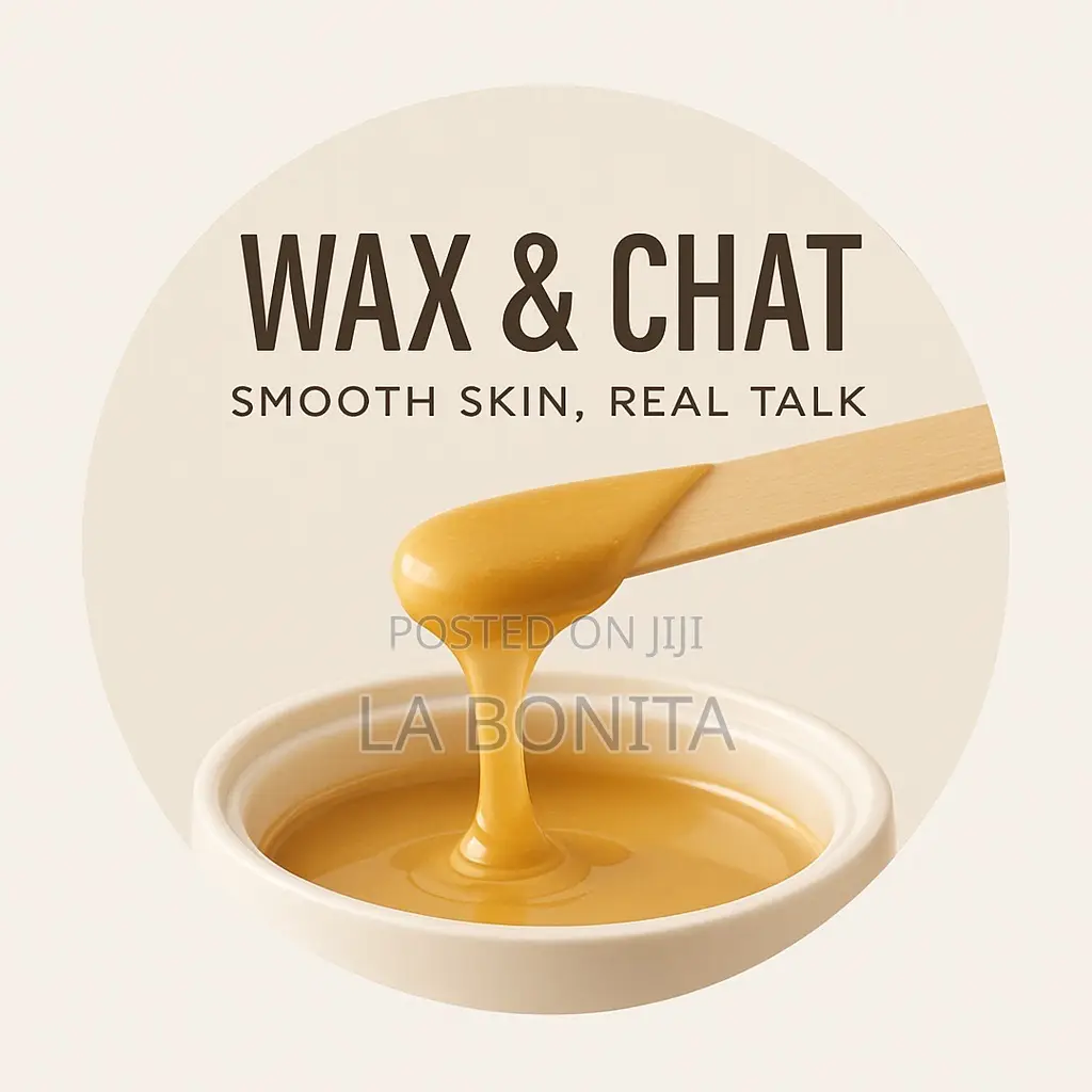 Wax Therapist