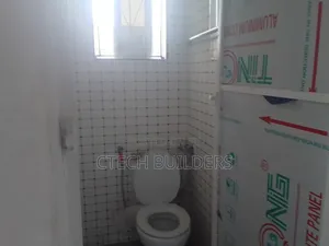 3bdrm House in Benin City for rent