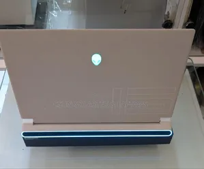 Laptop Dell Alienware X15 r2 32GB Intel Core i9 SSD 1T