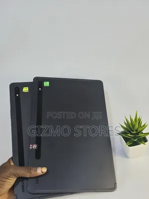 Samsung Galaxy Tab S8 256 GB