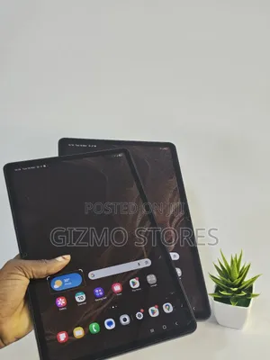 Samsung Galaxy Tab S8 256 GB