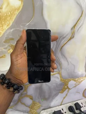 Samsung Galaxy Z Flip 3 256 GB