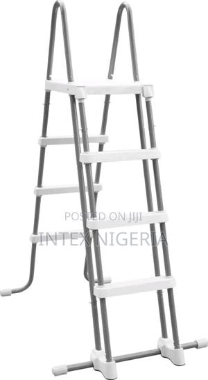 Intex Pool Ladder for 52 Inches Depth Pools