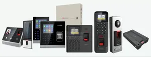 Professional Installation Maintenance of CCTV Access Control Sys