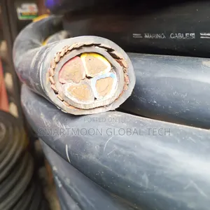 95mm 4core G.S.R