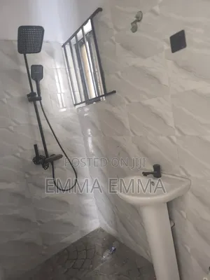 1bdrm Apartment in Balogun, Iju-Ishaga for rent