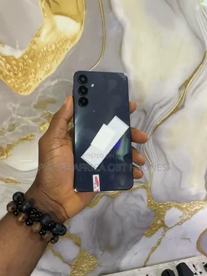 Samsung Galaxy A16 5G 128 GB