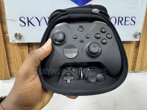 Xbox Elite 2 Controller
