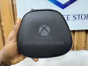 Xbox Elite 2 Controller