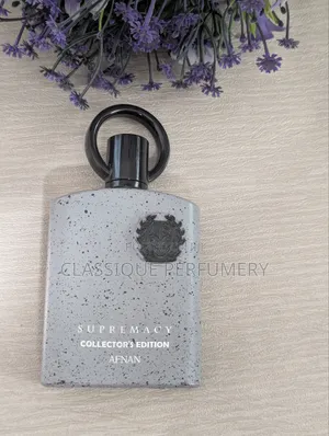 Supremacy Collectors Edition