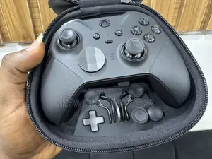 Xbox Elite 2 Controller