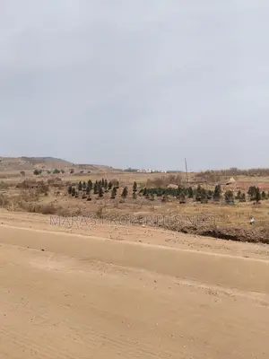R of O Land in Dei Dei