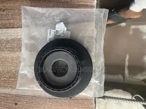Shock Pad Bearing Kia Sorento/Hyundai Santafee 2013