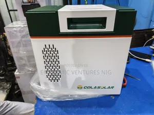 2kwh Solar Generator