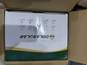 2kwh Solar Generator