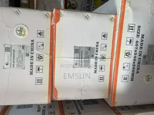 2.5kva Felicity Inverter