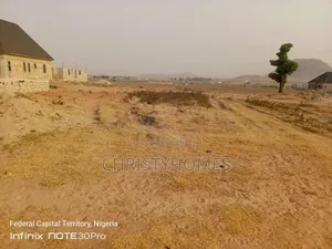 R of O Land for Sale in Apo