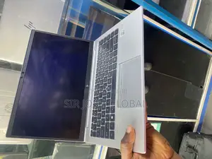 Laptop HP EliteBook 840 G7 8GB Intel Core i5 SSD 256GB