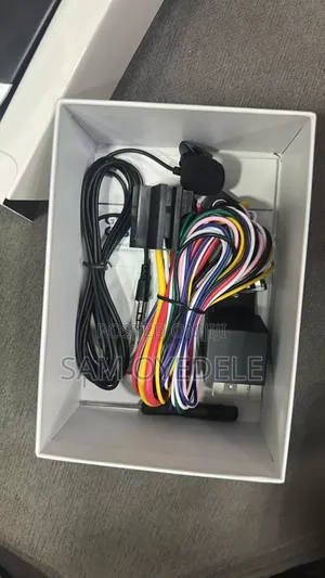 Vehicle Gps Tracking Installation