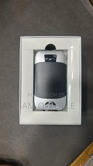 Vehicle Gps Tracking Installation