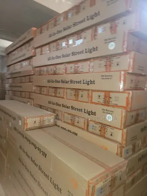 Felicity Street Lights D2-80w-p