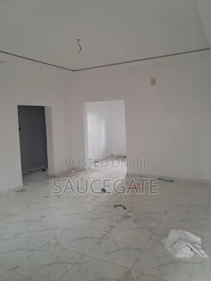2bdrm Apartment in Ijegun, Satellite Town for rent