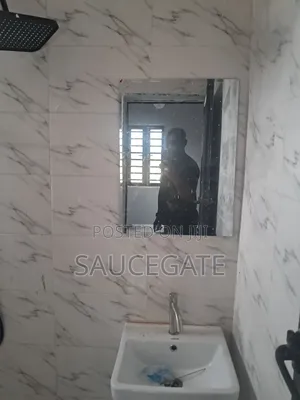 2bdrm Apartment in Ijegun, Satellite Town for rent