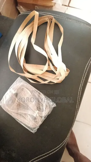Teflon Resistance Tape