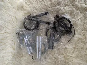Skipping Rope