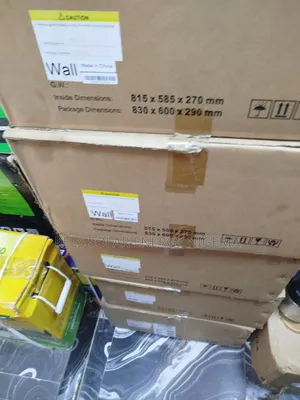 10kwh Lvtop Lithium Battery 51.2v