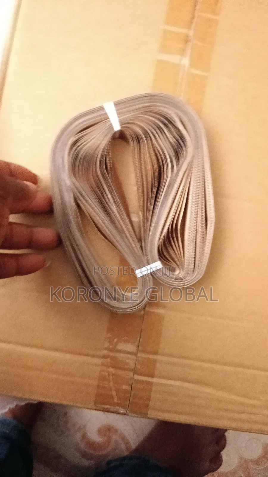 Telfon Tape