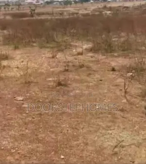200sqm Residential Land for Sale in Wawa Airport Road