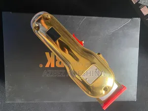 Wmark Clipper