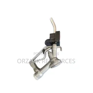 Digital Fuel Dispensing Nozzle -ZCN-80-M