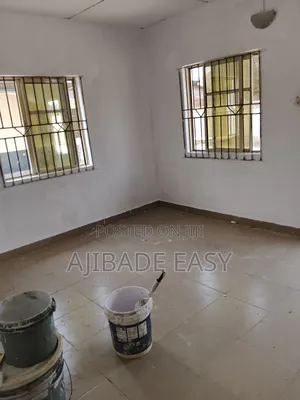 1bdrm Bungalow in Ayobo for rent