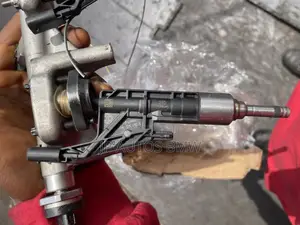 BMW Nozzle B58