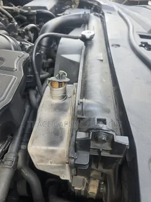 Auto Mechanic