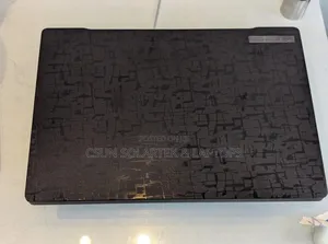 Laptop Asus ROG Zephyrus G15 16GB AMD Ryzen 9 SSD 1T