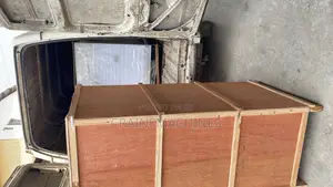 Pure Water Machines for Production