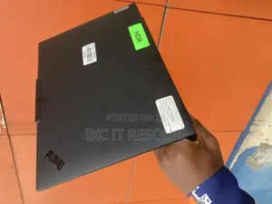 Laptop Lenovo ThinkPad T14 16GB Intel Core Ultra 5 SSD 512GB
