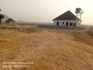 R of O Land for Sale in Pyakasa
