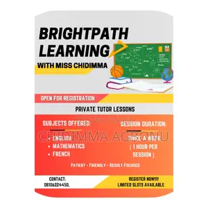 Brightpath Learning
