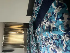 Girls Apartment